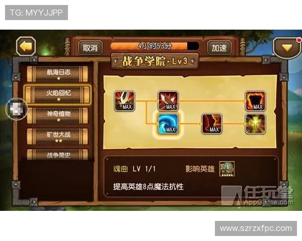 周敏独家揭秘英雄联盟游戏技巧与心得分享助你提升实力 周敏独家揭秘英雄联盟游戏技巧与心得分享助你提升实力