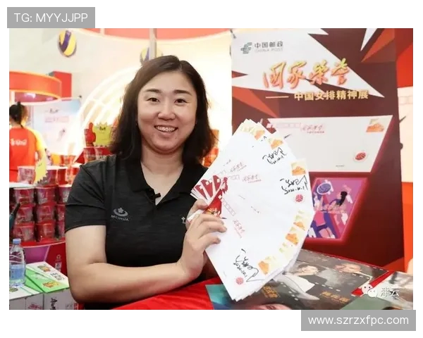 对话张娜：回顾她的篮球生涯与成长之路的精彩瞬间