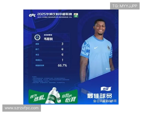 成都排球队战术解析与比赛策略探讨助力球队提升竞技水平