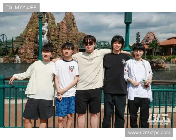 挑战者杯点评：BLG战队状态分析与表现评估