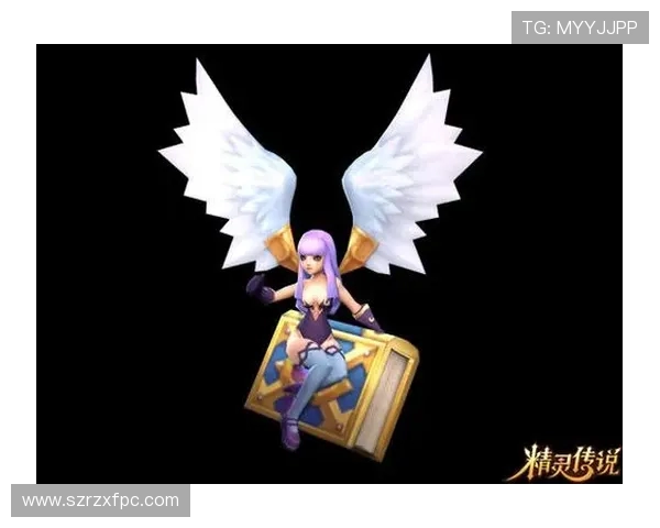 李静独家揭秘和平精英游戏技巧与心得分享助你成为战场高手 李静独家揭秘和平精英游戏技巧与心得分享助你成为战场高手