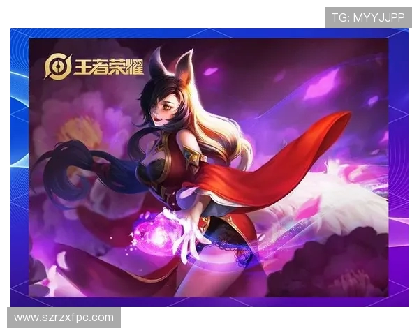 权威发布：2023年王者荣耀英雄实力榜单全面解析与推荐