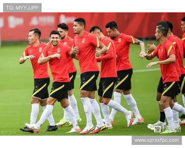 杭州篮球队边路渗透革新探索新战术提升球队竞争力 杭州篮球队边路渗透革新探索新战术提升球队竞争力