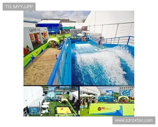 杭州极限运动队中路突破的成功与挑战分析 杭州极限运动队中路突破的成功与挑战分析