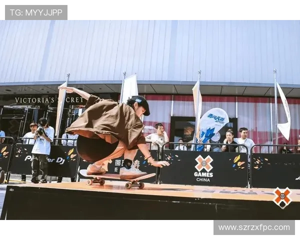 极限运动的魅力与挑战:深入西安极限运动队的激情与力量探索 极限运动的魅力与挑战:深入西安极限运动队的激情与力量探索