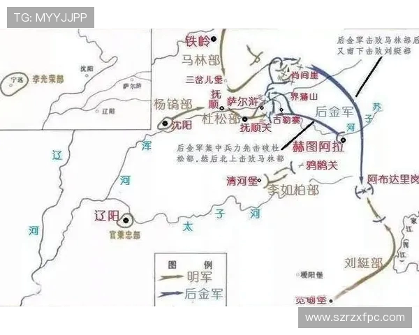 武汉排球队防守体系解析与战术应用探讨