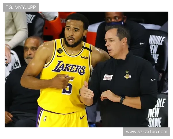 武汉网球队的崛起与发展：探寻背后的力量与潜力