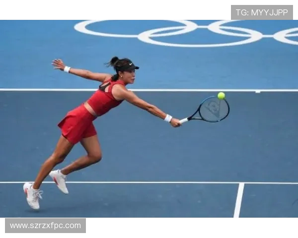 深入分析北京网球队的节奏打法及其战术优势与挑战