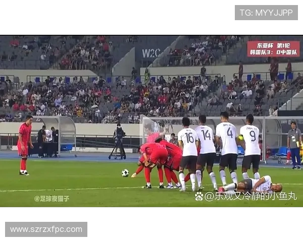 深圳足球队战术争议引发热议球迷与专家各执己见探讨未来发展方向