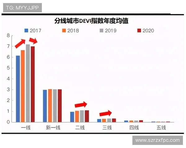深圳飞盘队快攻革新之路探索与实践的深度分析