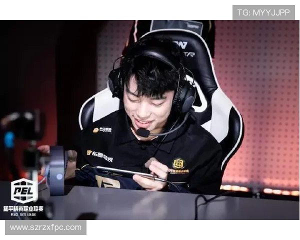 热议和平精英RNG战队比赛经验的创新与变革之路