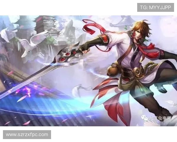 王者荣耀团队配合实力评比V5荣登第五名引发热议