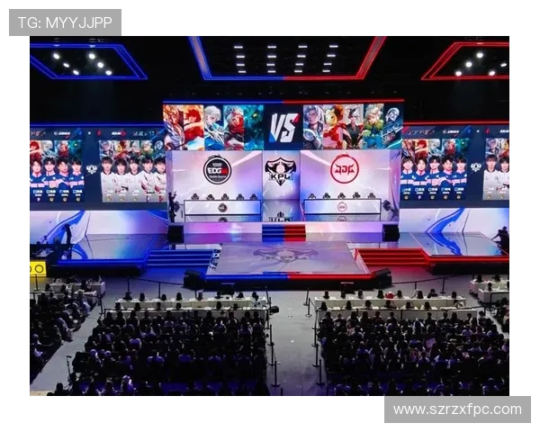 王者荣耀赛季节奏新高EDG战队表现引领潮流再创辉煌 王者荣耀赛季节奏新高EDG战队表现引领潮流再创辉煌