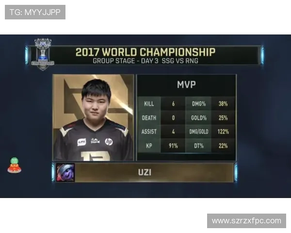 英雄联盟战术解析：揭示RNG战队的控制与战略布局之道