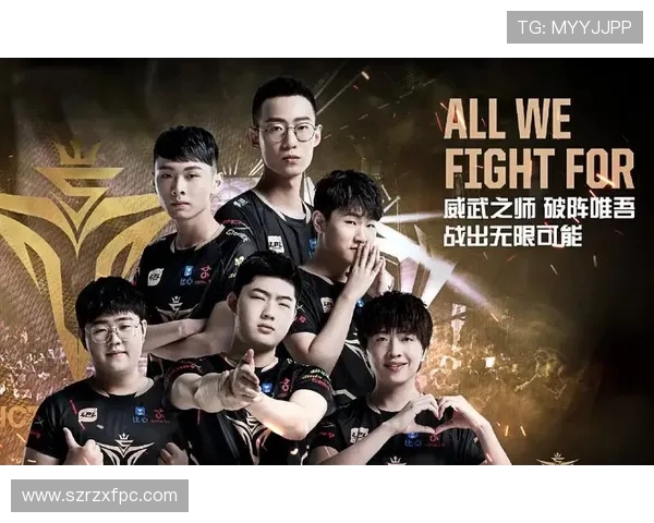 职业联赛分析：IG展现出卓越的战术灵活性与团队协作能力