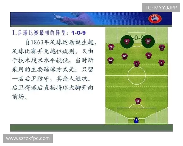 西安足球队防守战术解析与球队整体表现的深度剖析 西安足球队防守战术解析与球队整体表现的深度剖析