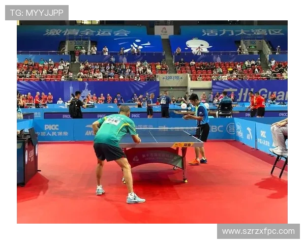 赵磊独家分享乒乓球技巧与心得体会助你提升球技的秘密秘诀