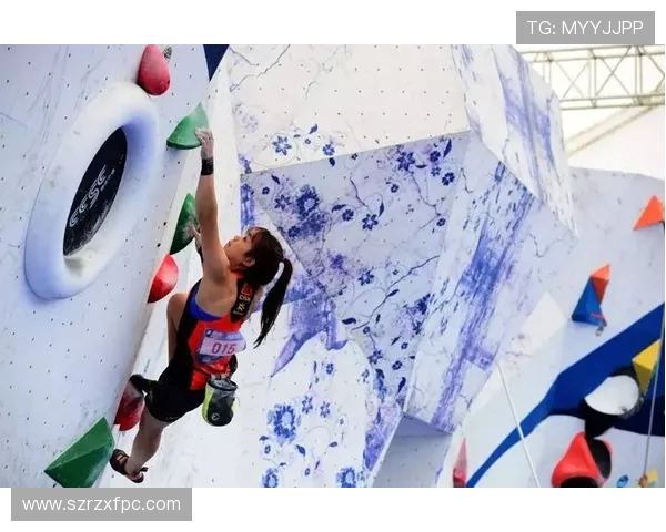 重庆极限运动队在世界杯中的耐力表现分析与点评 重庆极限运动队在世界杯中的耐力表现分析与点评