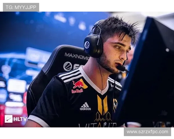 CSGO战队配合实力榜单更新WE战队荣登第十名引关注