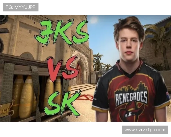 CSGO赛事揭秘:深入分析RNG战队的快速反应与战术布局 CSGO赛事揭秘:深入分析RNG战队的快速反应与战术布局