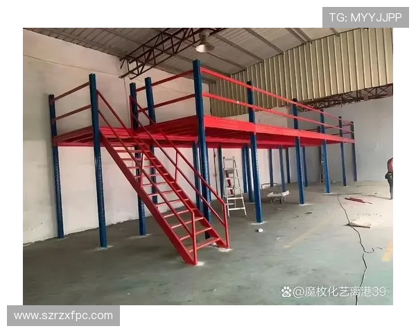 FPX在冠军杯中的状态分析与表现评估探讨 FPX在冠军杯中的状态分析与表现评估探讨