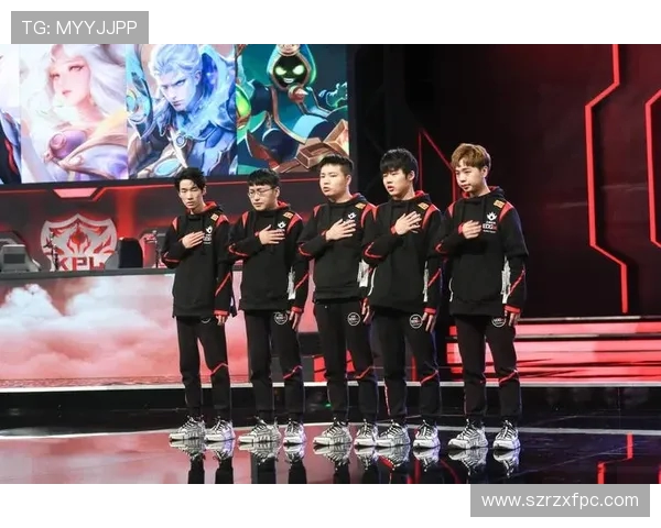 EDG在王者荣耀心理素质排名中创新高展现团队实力与韧性 EDG在王者荣耀心理素质排名中创新高展现团队实力与韧性