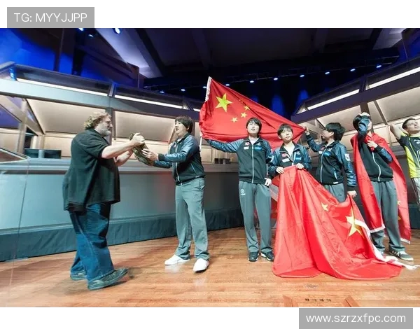 DOTA2热议：WE战队比赛速度引发争议与讨论的背后故事