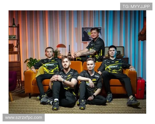 V5战队在Major赛积分榜上以78分稳居第一位置，其他战队紧随其后