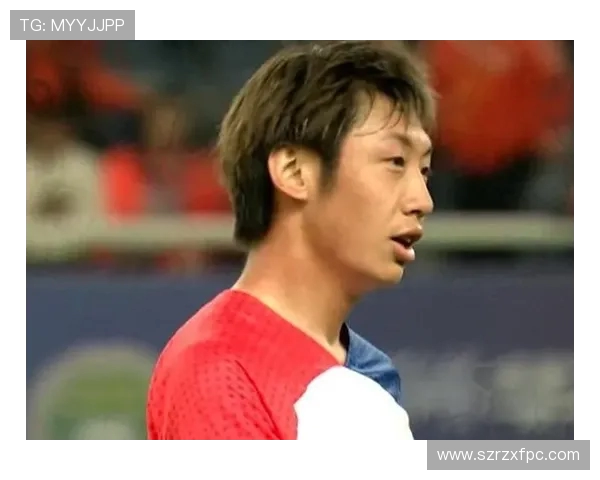 专访刘磊：深入探讨乒乓球背后的成功秘诀与训练心得