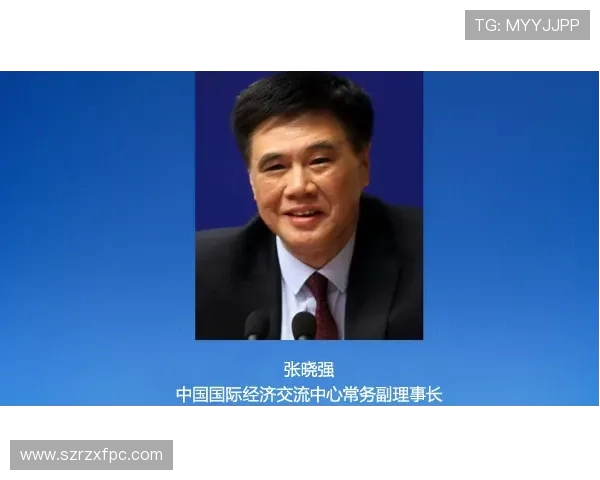 刘强专访揭秘足球成功背后的秘密与策略分享 刘强专访揭秘足球成功背后的秘密与策略分享