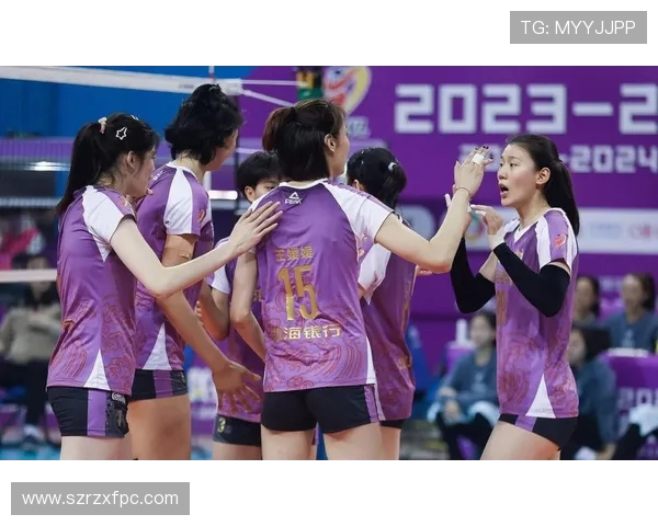 北京排球队以86分稳居世界杯积分榜首位展现强劲实力