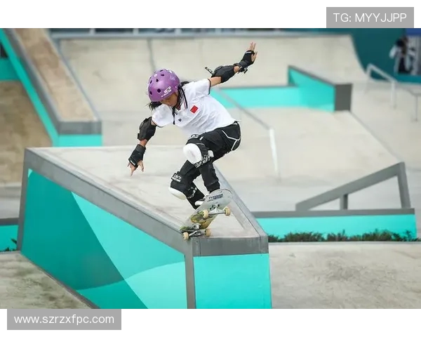 北京滑板队运营革新探索:打造全新发展模式与团队文化的成功之路 北京滑板队运营革新探索:打造全新发展模式与团队文化的成功之路