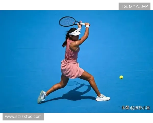 北京网球队引领最新网球节奏TOP10榜单展现实力与风采 北京网球队引领最新网球节奏TOP10榜单展现实力与风采