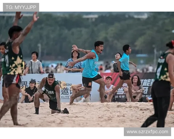 北京飞盘队在极限运动会中以81分稳居积分榜首位