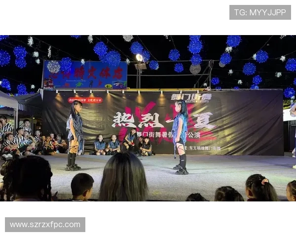 南京街舞队荣登全国街舞排行榜第六名展现实力与风采