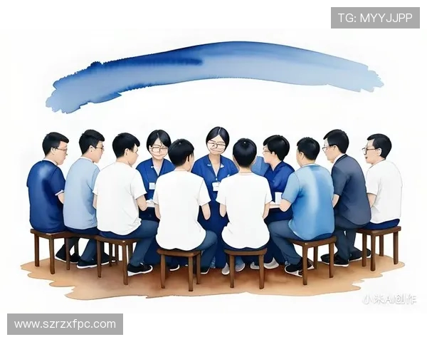 周芳独家分享排球心得与技巧提升之路，助你成为场上明星