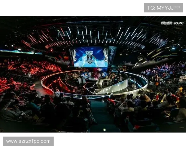 和平精英热议EDG战队配合问题引发玩家热烈讨论与争议