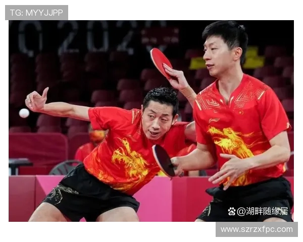 广州乒乓球队力量争议引发热议球迷观点各异探讨背后原因