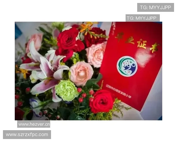 对话张秀英：谈飞盘生涯