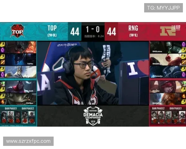 城市赛积分榜更新RNG以93分稳居第一名展现强劲实力