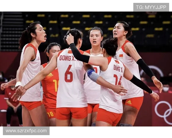 成都排球队技术实力强劲荣登全国排球技术排行榜第4名