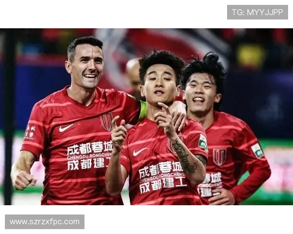 成都篮球队战术变革引发热议球迷与专家共同探讨未来发展方向