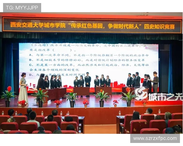 成都滑板队与西安滑板队个人能力对比分析赛后复盘