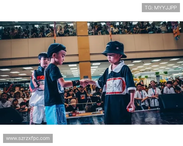 成都街舞队在全国街舞比赛经验排行榜中荣获第五名的荣耀之路