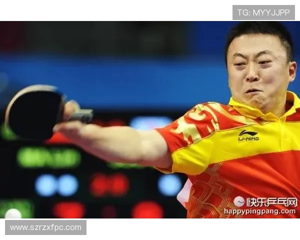 杭州篮球队节奏对比分析揭示战术优势与不足之处