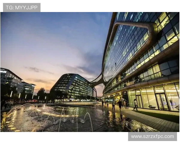 杭州街舞队的速度艺术探索与创新之路全景分析