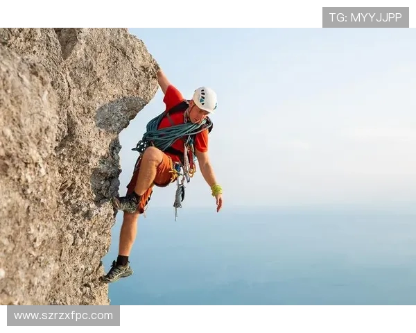 极限运动嘉年华评析北京攀岩队心理素质的出色表现与挑战