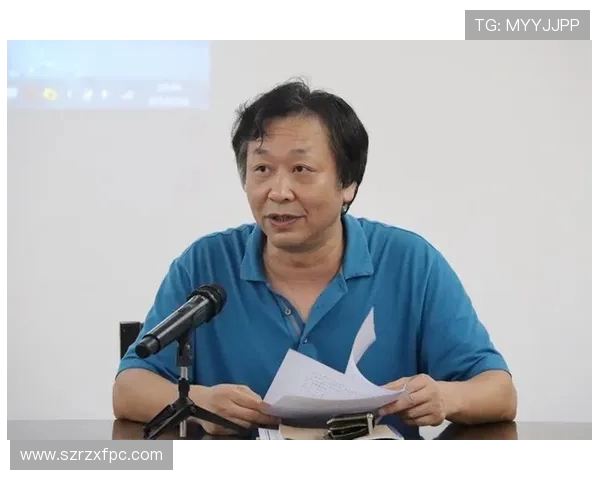 杭州飞盘队个人能力分析及表现评估研究报告