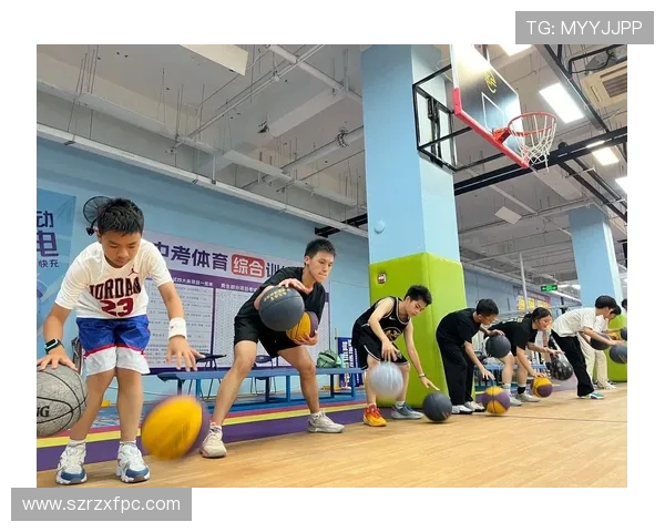 极限运动的魅力与挑战：探秘广州极限运动队的团队协作与训练秘诀