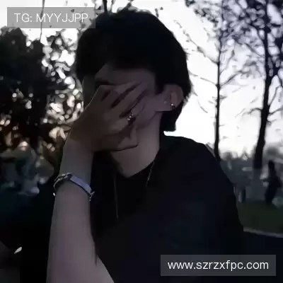葛昀